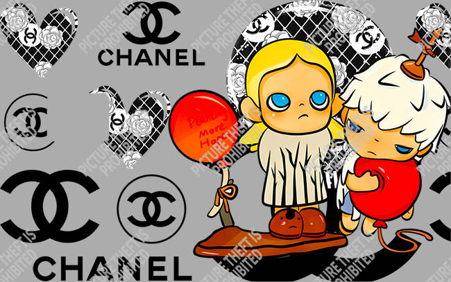 Bank  Card Sticker-BC-3246